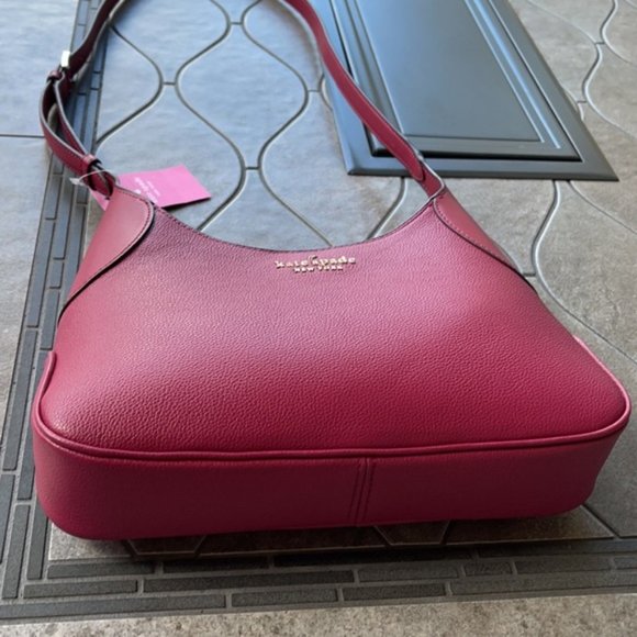 Kate Spade Aster Crossbody - Picture 3 of 16